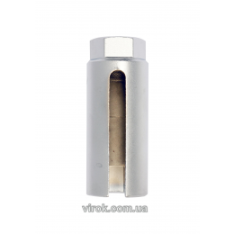 Ключ для лямбда-зонду YATO 22 мм