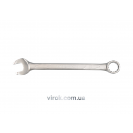 Ключ комбінований YATO М55 x 620 мм