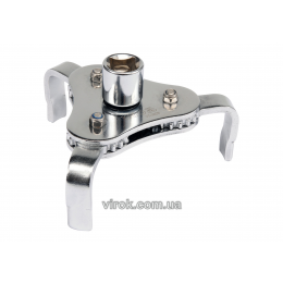 Ключ до оливного фільтру YATO 