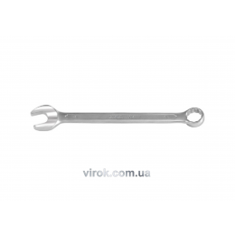 Ключ комбінований YATO М6 х 110 мм