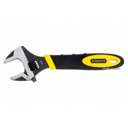Ключ розвідний STANLEY 300 мм