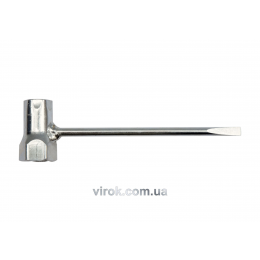 Ключ універсальний VOREL для бензоінструментів