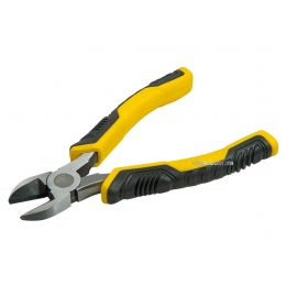 Кусачки бокові STANLEY 