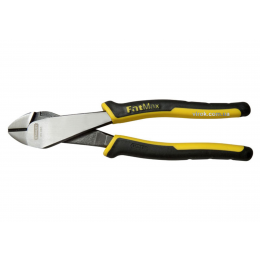 Кусачки діагональні STANLEY 