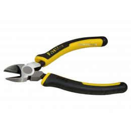 Кусачки діагональні STANLEY 