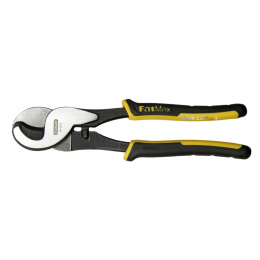 Кусачки STANLEY 