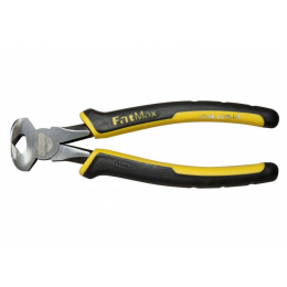 Кусачки торцеві STANLEY 