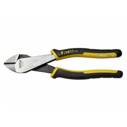 Кусачки діагональні STANLEY 