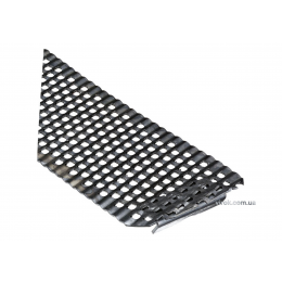 Лезо для рашпиля STANLEY 