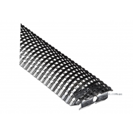 Лезо для рашпиля STANLEY 