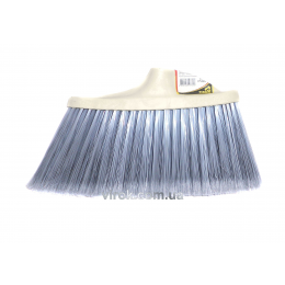 Мітла без ручки ТМ 