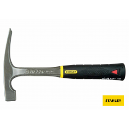 Молоток муляра STANLEY 