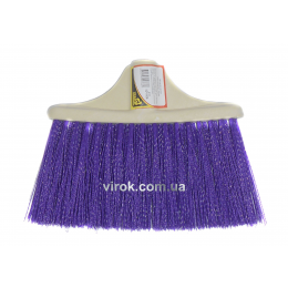 Мітла без ручки ТМ 