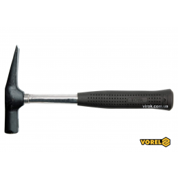 Молоток муляра 