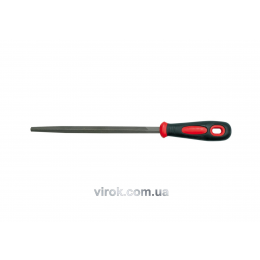 Напильник квадратний VOREL 200 мм