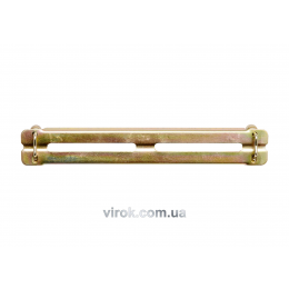 Направляюча для напильників VOREL 4.8 мм