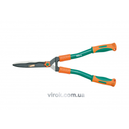 Ножиці для живоплоту FLO 620/215 мм