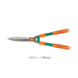 Ножиці для живоплоту FLO 535/185 мм