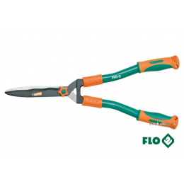 Ножиці для живоплоту FLO 590/185 мм