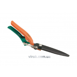 Ножиці для трави FLO 300/120 мм