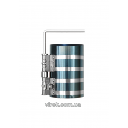 Оправка поршньових кілець YATO 6