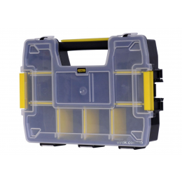 Органайзер STANLEY 