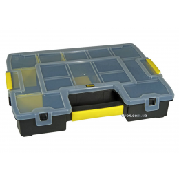 Органайзер пластиковий STANLEY 