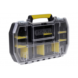 Органайзер 19