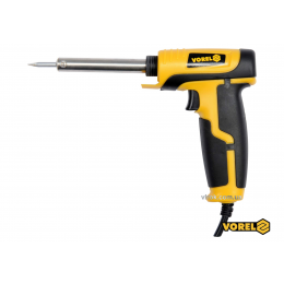 Паяльник електричний VOREL 40 Вт