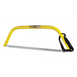 Пила лучкова по дереву STANLEY 