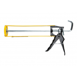 Пістолет для герметика STANLEY 