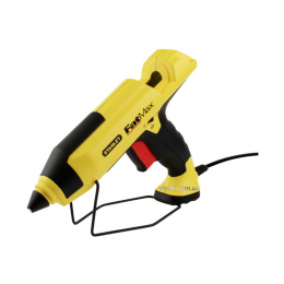 Пістолет клейовий STANLEY 