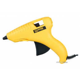 Пістолет клейовий STANLEY 