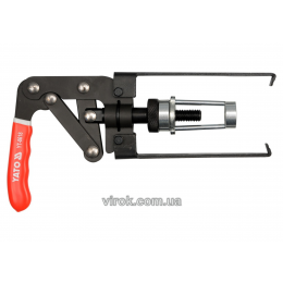 Прилад для стискання пружин верхніх клапанів YATO