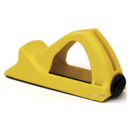 Рашпиль STANLEY 