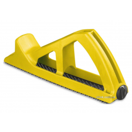 Рашпиль STANLEY 