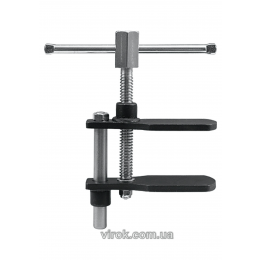 Пристрій для розтискання гальмівних циліндрів YATO 10-65 мм