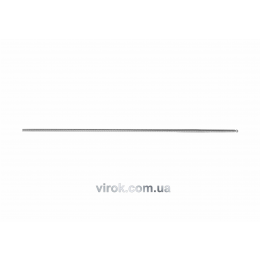 Трубогин внутрішній пружинний для труб 16 мм YATO 76 см