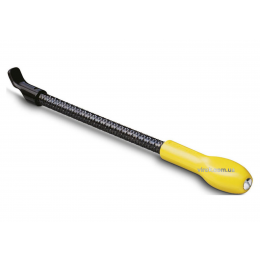 Рашпиль STANLEY 