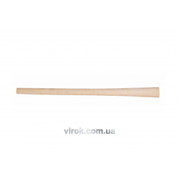 Ручка-держак для молотка VIROK 40 см