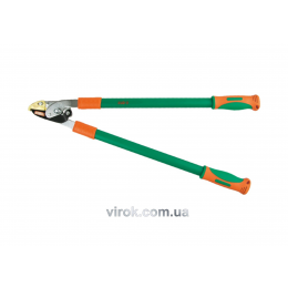 Сікатор до гілок FLO 35 мм 710 мм