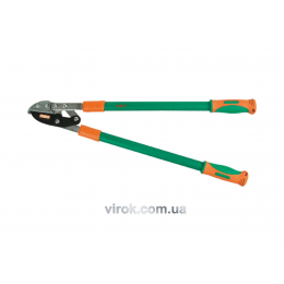 Сікатор до гілок FLO 45 мм 735 мм