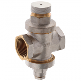 Редуктор давления KOER KR.1252 3/4” (KR2664)