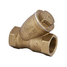 Фильтр грубой очистки 3/4