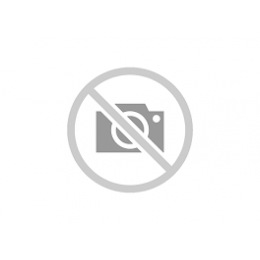 Кран с американкой 