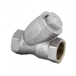 Фильтр грубой очистки 3/4