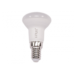 Светодиодная лампа Luxel R39 5W 220V E14 (032-N 5W)