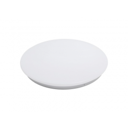 Светодиодный светильник Luxel 380х70хмм 220-240V 27W IP20 (CLR-27N 27W)