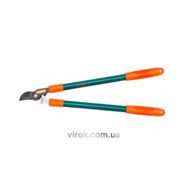 Сікатор до гілок FLO 25 мм 535 мм