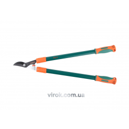 Сікатор до гілок FLO 30 мм 710 мм id-81427